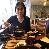 Hitomi Asano's Photo