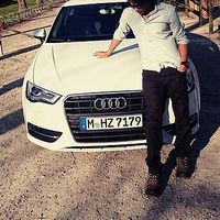 Фотографии пользователя Bhanu Pratap