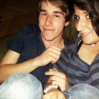 Kacper Westphal's Photo