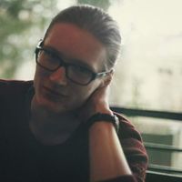 Antanas Ratkevičius's Photo