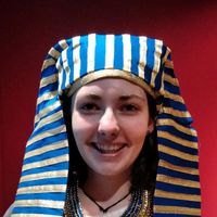 Lisa-Maria Rösch's Photo