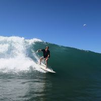 Le foto di Josepe  Clouet