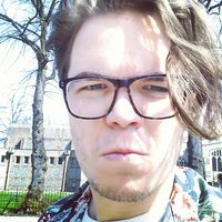 Fotos von ciaran-daly