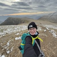 Emily Digman's Photo