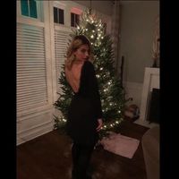 Victoria Antonioni的照片