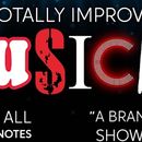 Improvised Musical Show's picture