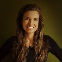 GIRLWITHAPEARL's Photo