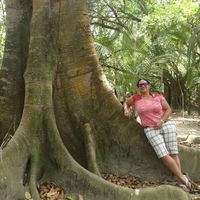 Elliette Sepúlveda Fritz's Photo