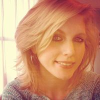 Maaike Wijngaarden's Photo