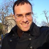 Фотографии пользователя Alexander Fernande