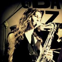 Elisea Valdez的照片