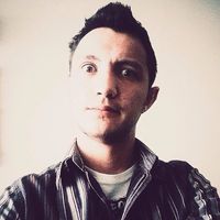 Le foto di Onur Varır