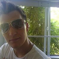 Piero Keller's Photo