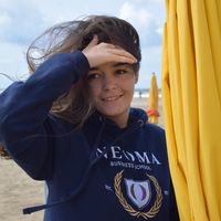 Photos de Amélie Adx Mandon