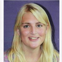 Milou Nijhuis's Photo