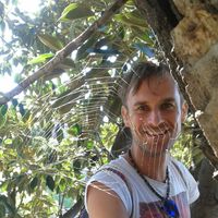 Mattido Ogg的照片