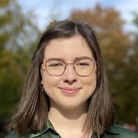 Órla Murphy's Photo