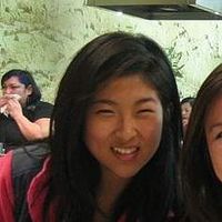 Jessica Park's Photo