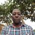 Josiah Amimo's Photo