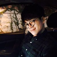 Deokhyeon Choi's Photo