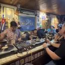 Free Salsa Class + Live DJ & Language Exchange 💃's picture