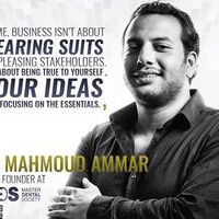 Zdjęcia użytkownika Mahmoud Ammar