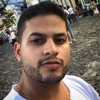 Fotos de Ivson Soare