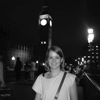 Ditte Pawlowski的照片