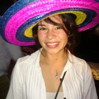 Fotos de Cynthia Nova