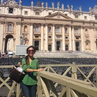 Nelsy Castro's Photo