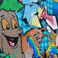 NONPHOTOBLUE's Photo