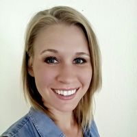 Jessica Heggem's Photo