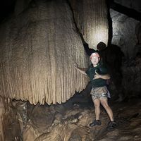 Jonnatan Quito's Photo