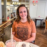 Фотографии пользователя Jenny Peter