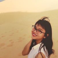 Mai Vân Nguyễn的照片