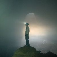 Eddie Stanbrough的照片