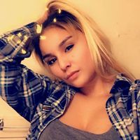 Marie-Catherine Picard's Photo