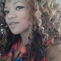 Photos de sacha bambam