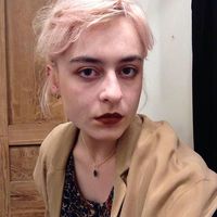 Fotos de Sonia Andrew