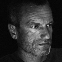 stig Bordsenius's Photo