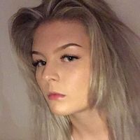 Grete Hilmarsen's Photo