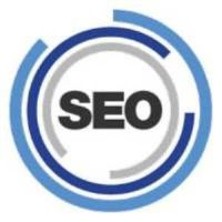 Jasa SEO的照片