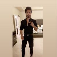 Usman Malik的照片