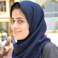 Fotos de Fatemeh Jahanseir