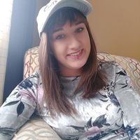 M-Pi Beauchamp's Photo