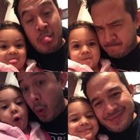 Photos de Chino Montero