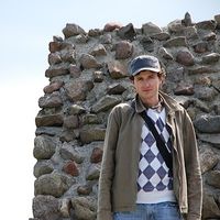 Fotos de Robert Staruch