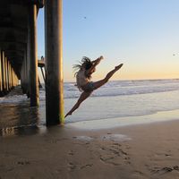 FERNANDA LEAL's Photo