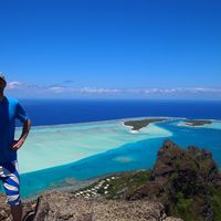 Lumir Kunovsky的照片