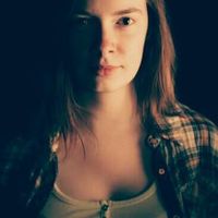 Dimfy Boers的照片